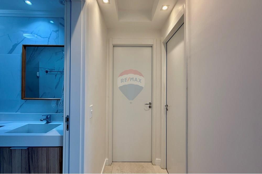 Apartamento - Venda - São Paulo , São Paulo - IMG_0208.jpg - 602321014-96