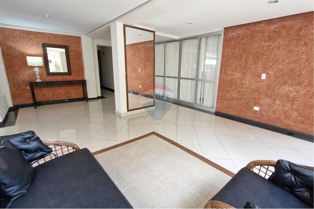 Apartamento - Venda - São Paulo , São Paulo - Cópia de RUA HUITACA, 96 (3).jpg - Layout aberto - 601131088-3