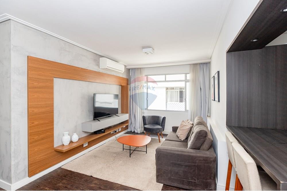 Apartamento - Venda - São Paulo , São Paulo - REMAX-1.jpg - 601251061-199