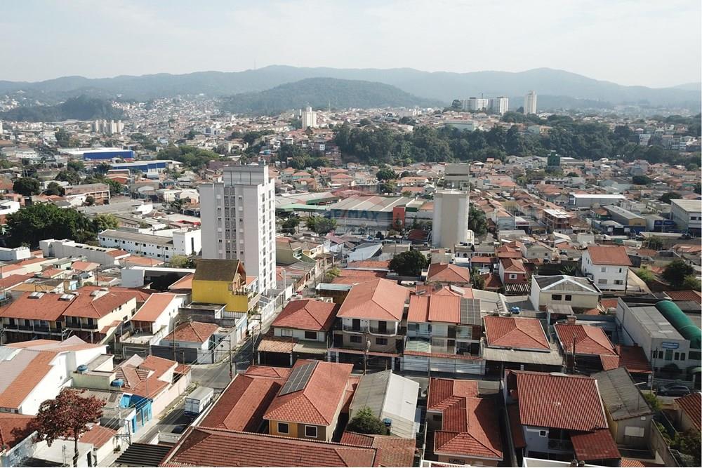 Sobrado - Venda - São Paulo , São Paulo - AV. HENRI JANOR, 93 (62).JPG - 601051034-70