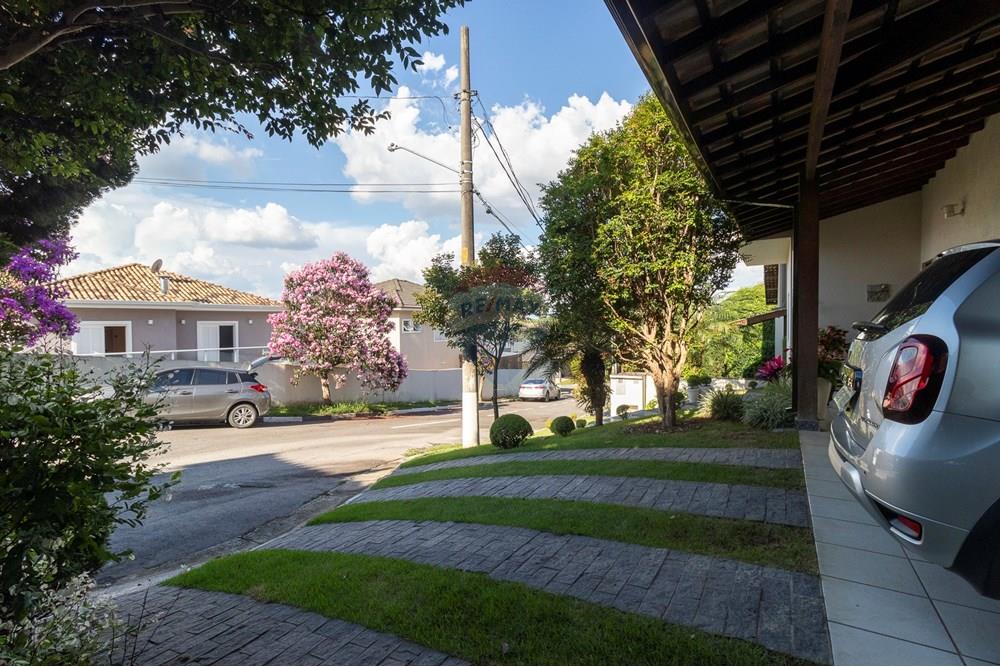 Casa de Condomínio - Venda - Carapicuíba , São Paulo - 01fotos_058.jpg - 601251090-51