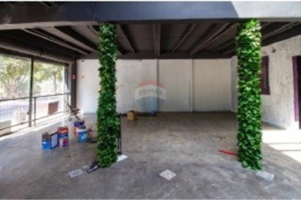 Ponto Comercial/ Loja - Alugar - São Paulo , São Paulo - 6.jpg - 602291021-156