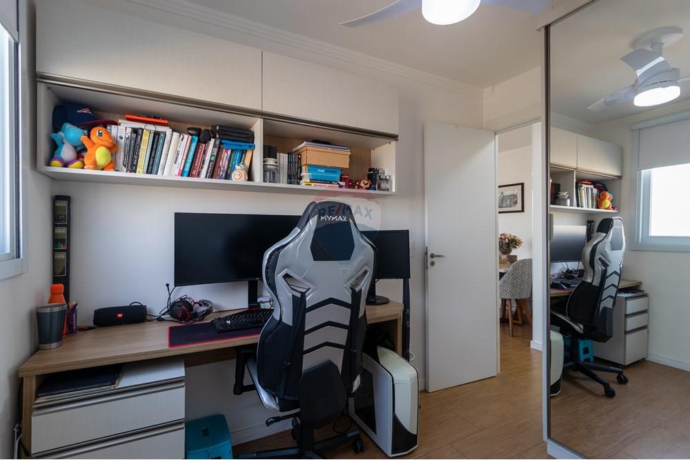 Apartamento - Venda - São Paulo , São Paulo - 01fotos_012.jpg - 601251218-15