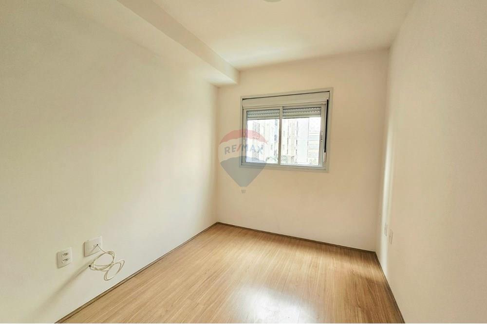 Apartamento - Alugar - São Paulo , São Paulo - 6.0.jpg - 601471039-20