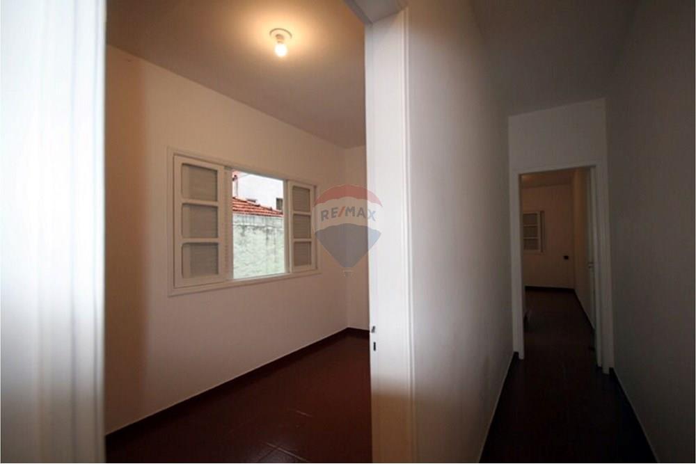 Casa - Alugar - São Paulo , São Paulo - b35d88a0-d2cf-47c2-ae0d-cb147662b0ac.jpeg - 602361011-38