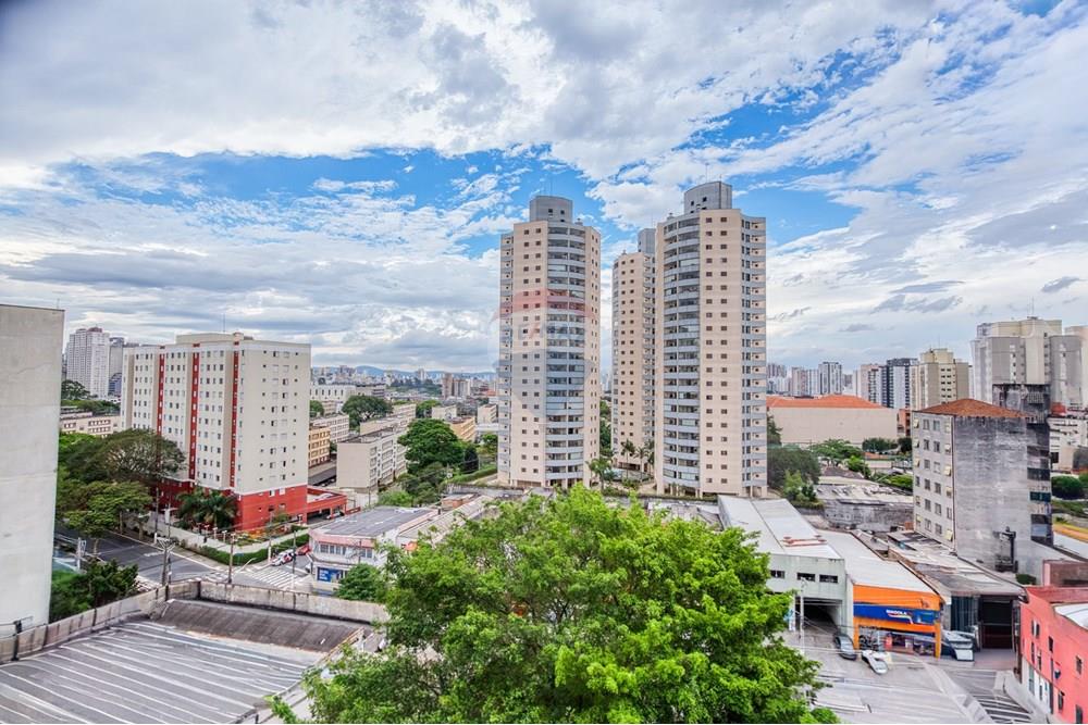Apartamento - Venda - São Paulo , São Paulo - 01fotos_019.jpg - 601351256-3