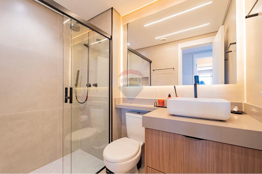 Apartamento - Venda - São Paulo , São Paulo - 601301082-23-31.JPG - 601301082-23