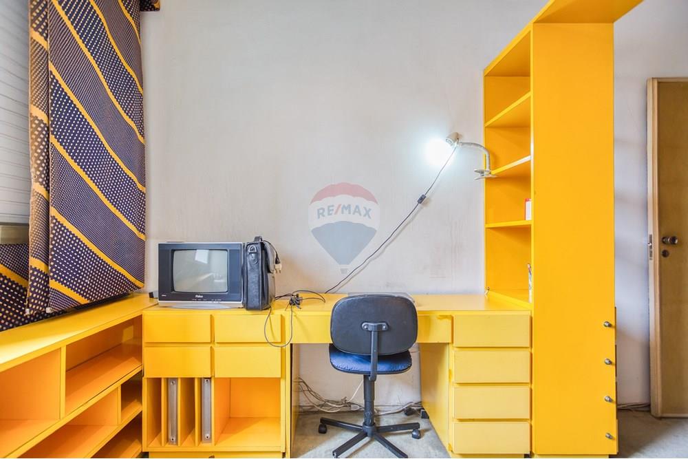 Apartamento - Venda - São Caetano do Sul , São Paulo - 01fachada020.jpg - 601081106-1