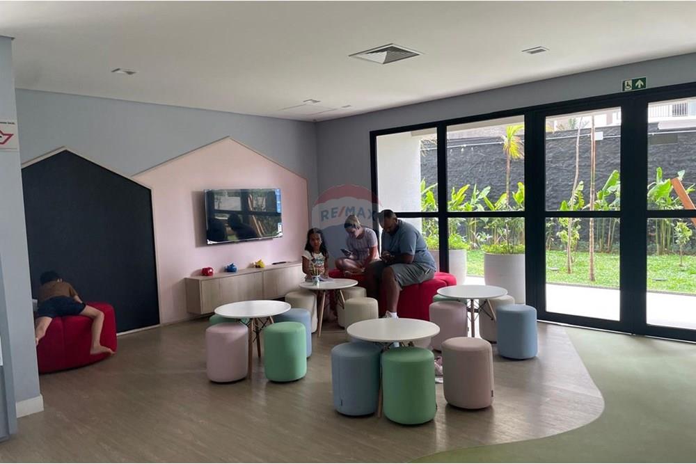 Apartamento - Alugar - São Paulo , São Paulo - WhatsApp Image 2025-10-16 at 14.24.43.jpeg - 601971053-29