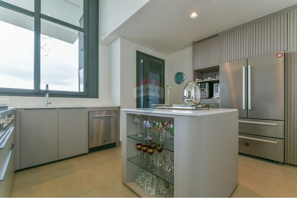 Apartamento - Venda - São Paulo , São Paulo - Foto-29.jpg - 601251039-64