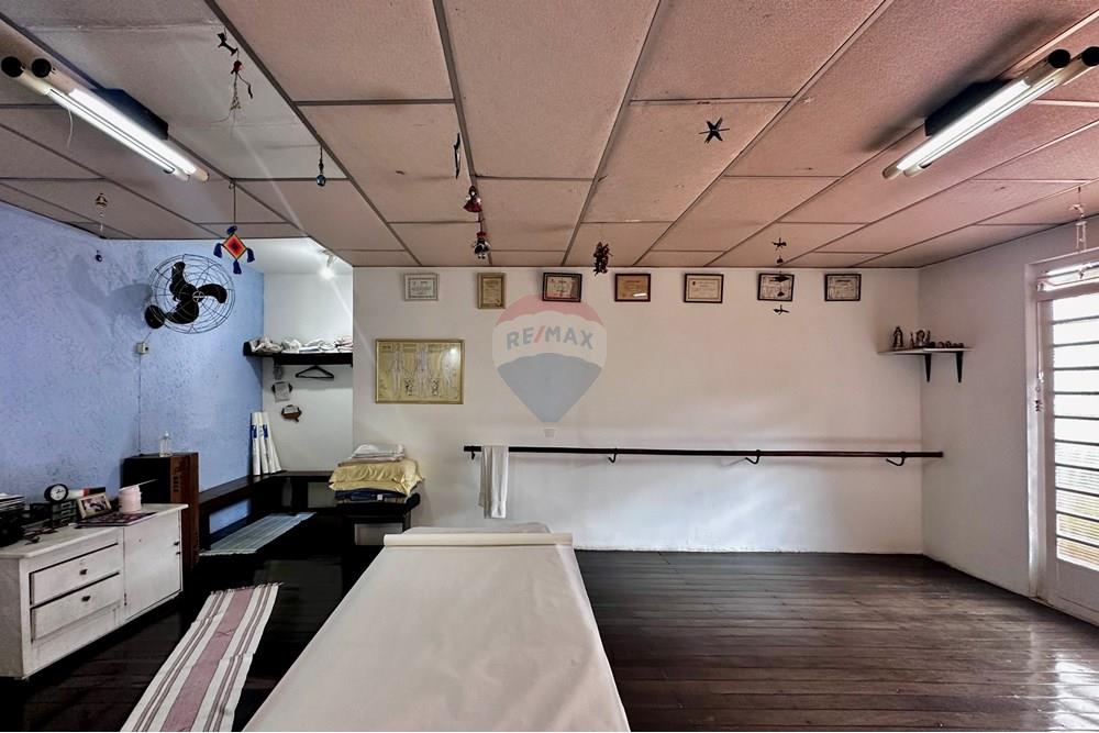 Sobrado - Venda - São Paulo , São Paulo - IMG_4602.jpg - 602321014-55