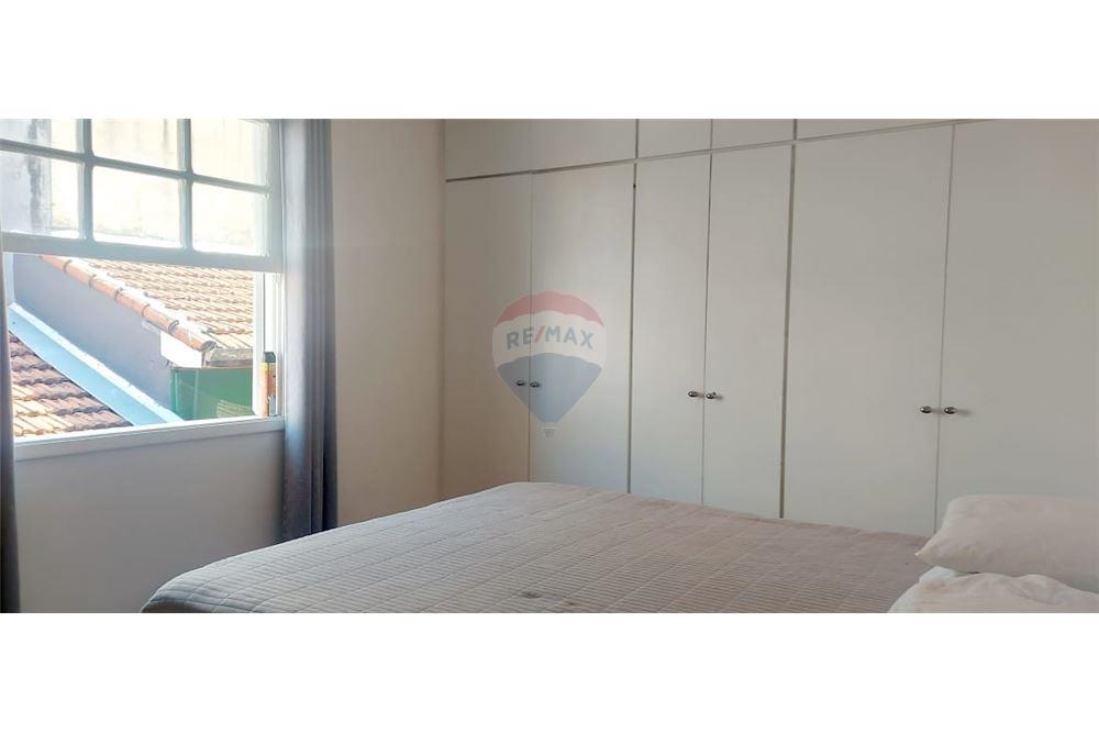 Casa de Vila - Alugar - São Paulo , São Paulo - 18 - 601971007-153