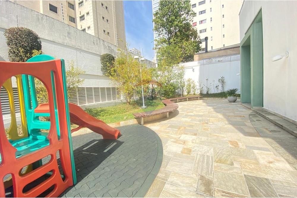 Apartamento - Alugar - São Paulo , São Paulo - PHOTO-2025-08-25-12-26-18 2.jpg - 602071003-64