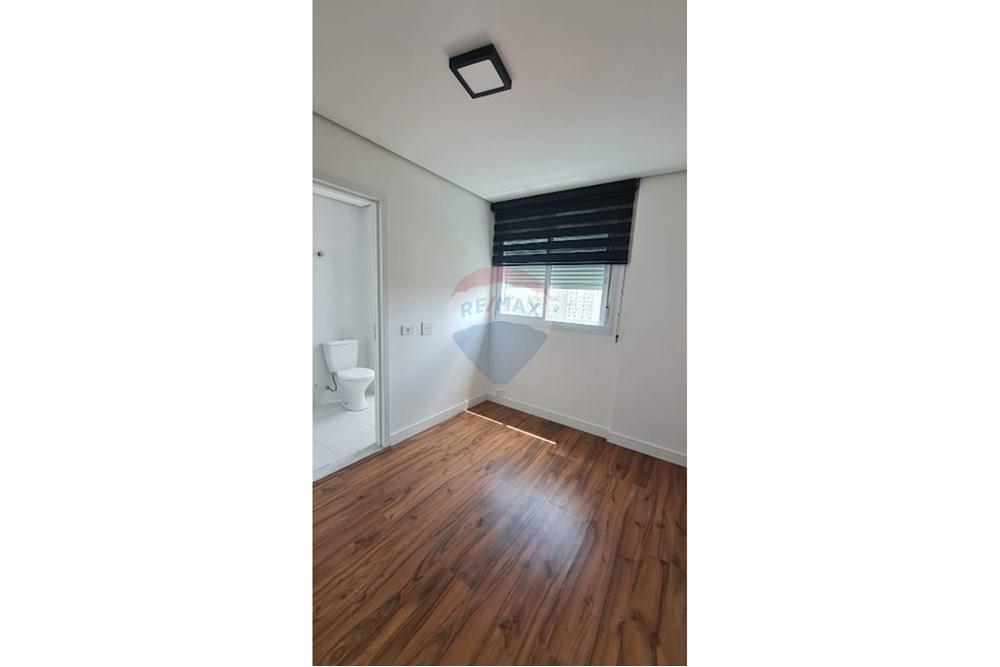 Apartamento - Alugar - São Paulo , São Paulo - 20250315_120121.jpg - 601051085-8