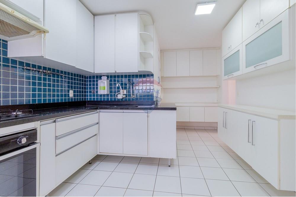 Apartamento, 3 quartos, 110 m² - Foto 18