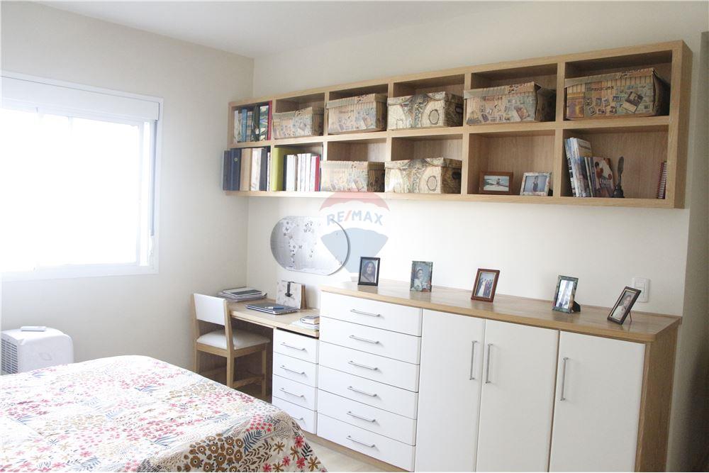 Apartamento - Alugar - São Paulo , São Paulo - 20 - 601371022-25