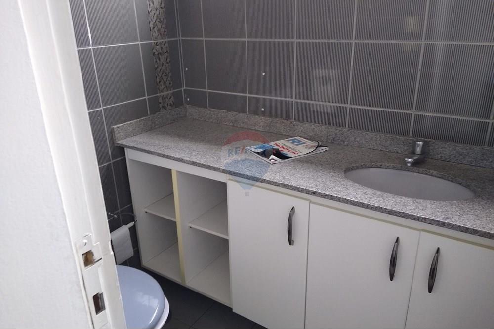 Cj. Comercial/ Sala - Alugar - São Paulo , São Paulo - Hoje 155.jpg - 601081044-68