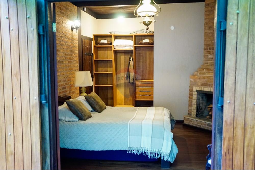 Casa de Condomínio - Venda - Campos do Jordão , São Paulo - suite 1a (2).jpg - 602271001-12