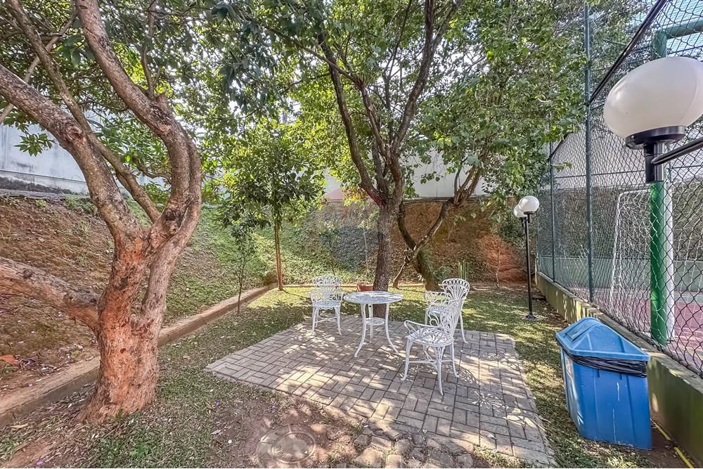 Apartamento - Venda - São Paulo , São Paulo - IMG_689522.jpg - 601721053-1