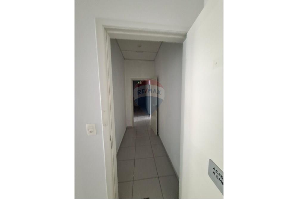 Prédio - Alugar - São Paulo , São Paulo - WhatsApp Image 2025-08-13 at 09.52.50 (3).jpeg - 601971016-489