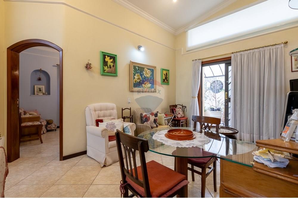 Casa - Venda - São Paulo , São Paulo - 7_CASA.jpg - 601971016-454