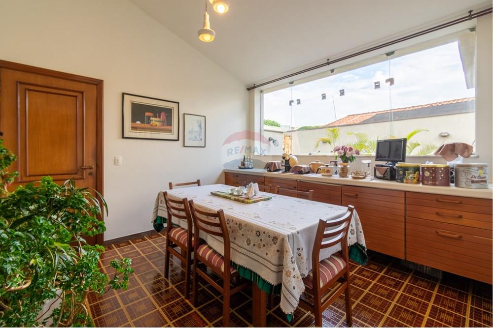Casa - Venda - São Paulo , São Paulo - Remax-59.jpg - 602281025-16