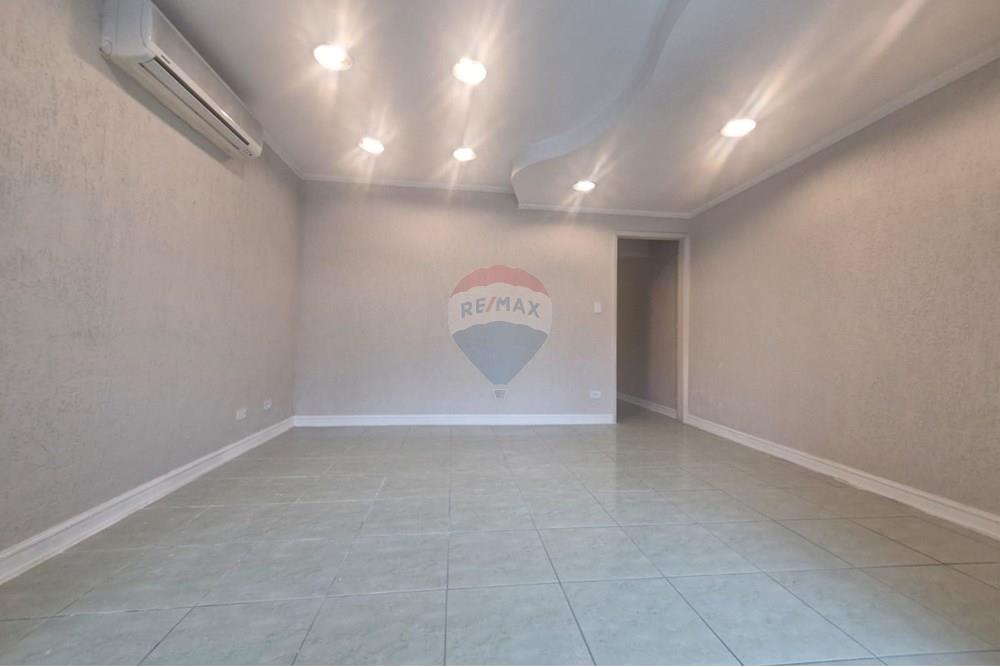 Prédio - Venda - São Paulo , São Paulo - 3ce96da0-5509-483f-9556-434e14632496.jpg - 602291018-190