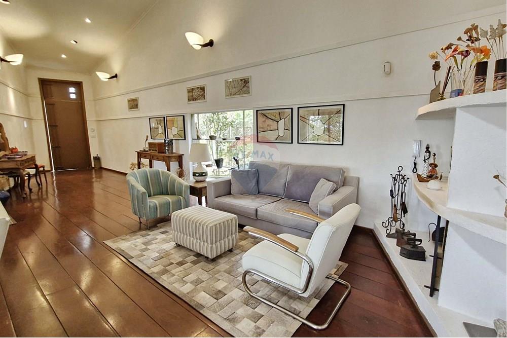 Casa de Condomínio - Venda - Mairiporã , São Paulo - ALAMEDA HONDURAS, 30 (16).jpg - 601051002-120