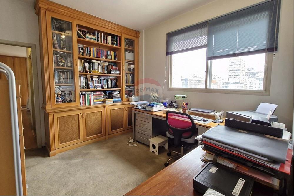 Apartamento - Venda - São Paulo , São Paulo - RUA CALIFORNIA, 569 (36).jpg - Escritório - 601361053-41