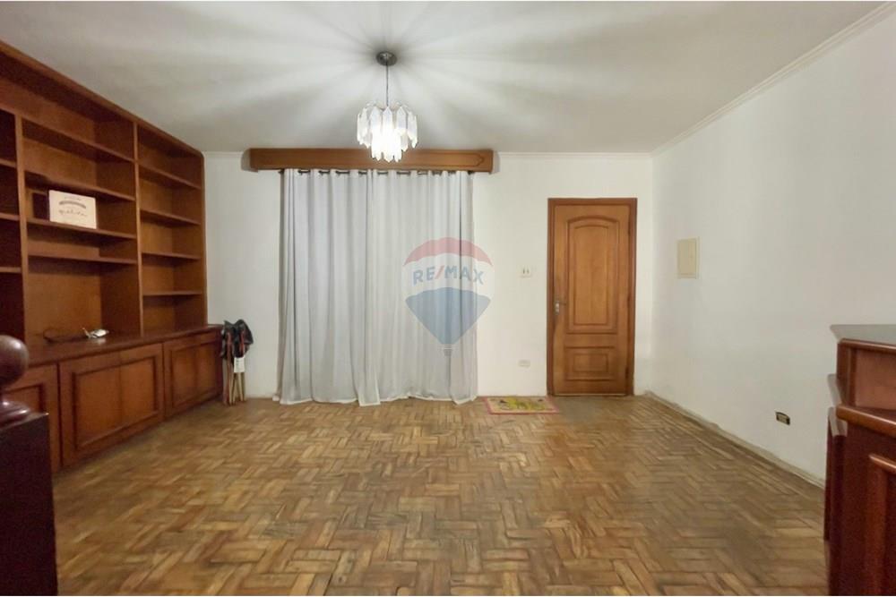 Casa - Venda - São Paulo , São Paulo - 601301011-316_FE_ - 6.jpeg - 601301011-316