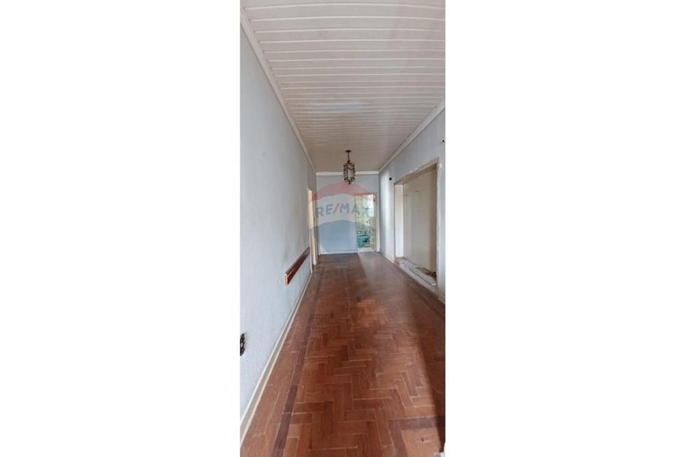 Casa - Alugar - São Paulo , São Paulo - PHOTO-2025-10-16-11-59-30_17.jpg - 601241055-21