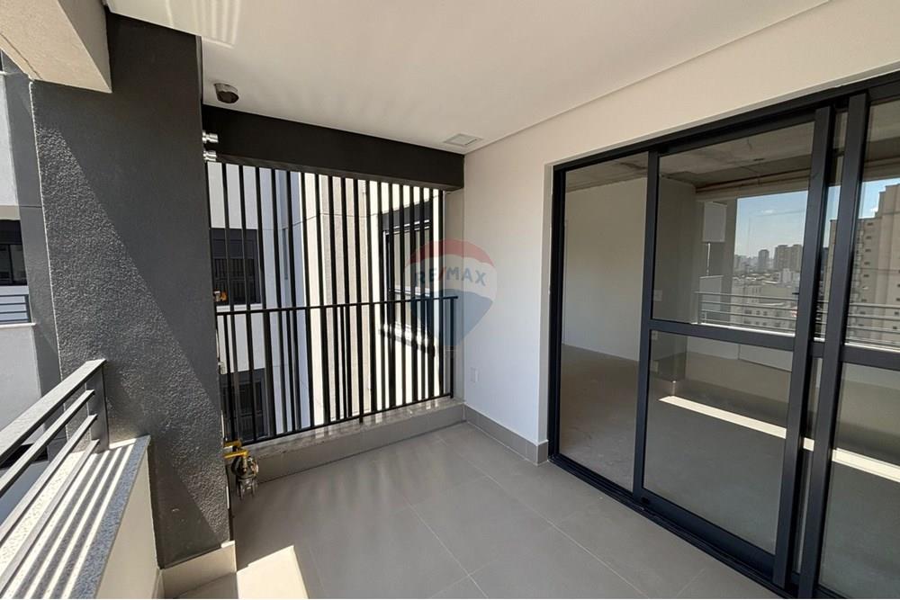 Studio - Venda - São Paulo , São Paulo - WhatsApp Image 2025-10-25 at 14.28.48.jpeg - 601401007-79