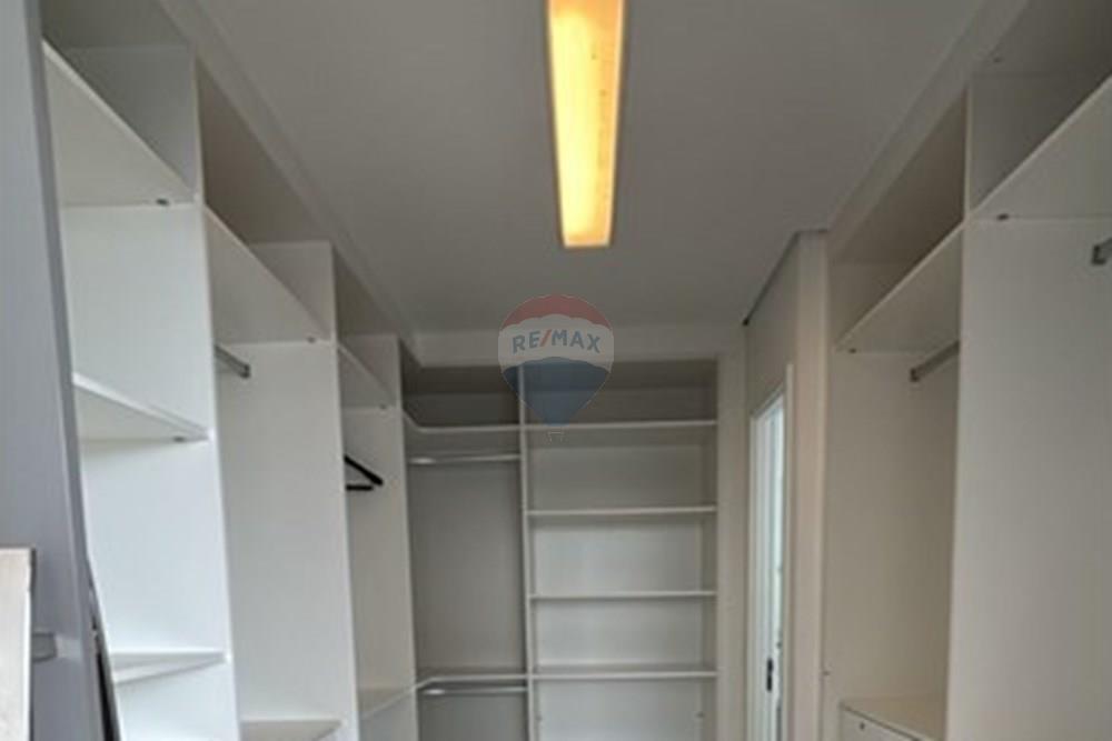 Cobertura - Alugar - São Paulo , São Paulo - WhatsApp Image 2025-01-30 at 10.52.14.jpeg - 602301011-15