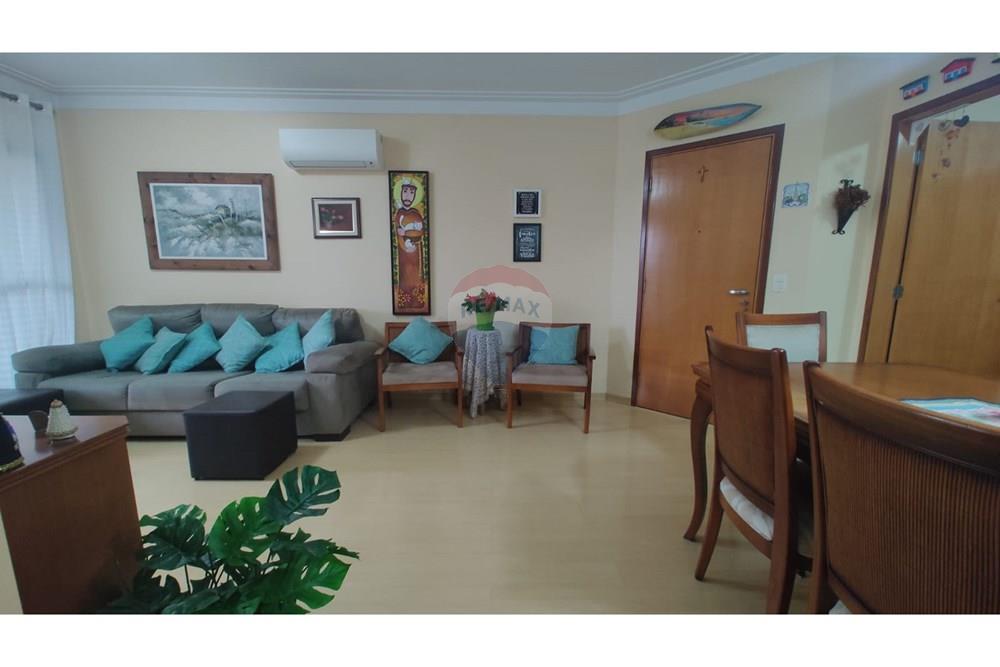 Apartamento - Alugar - São Paulo , São Paulo - Imagem do WhatsApp de 2025-06-27 à(s) 16.40.58_69b750cd.jpg - 602151052-18