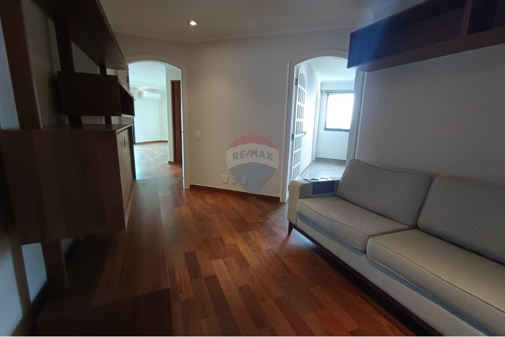 Apartamento - Alugar - São Paulo , São Paulo - WhatsApp Image 2025-10-24 at 17.11.54 (1).jpeg - 602151012-90