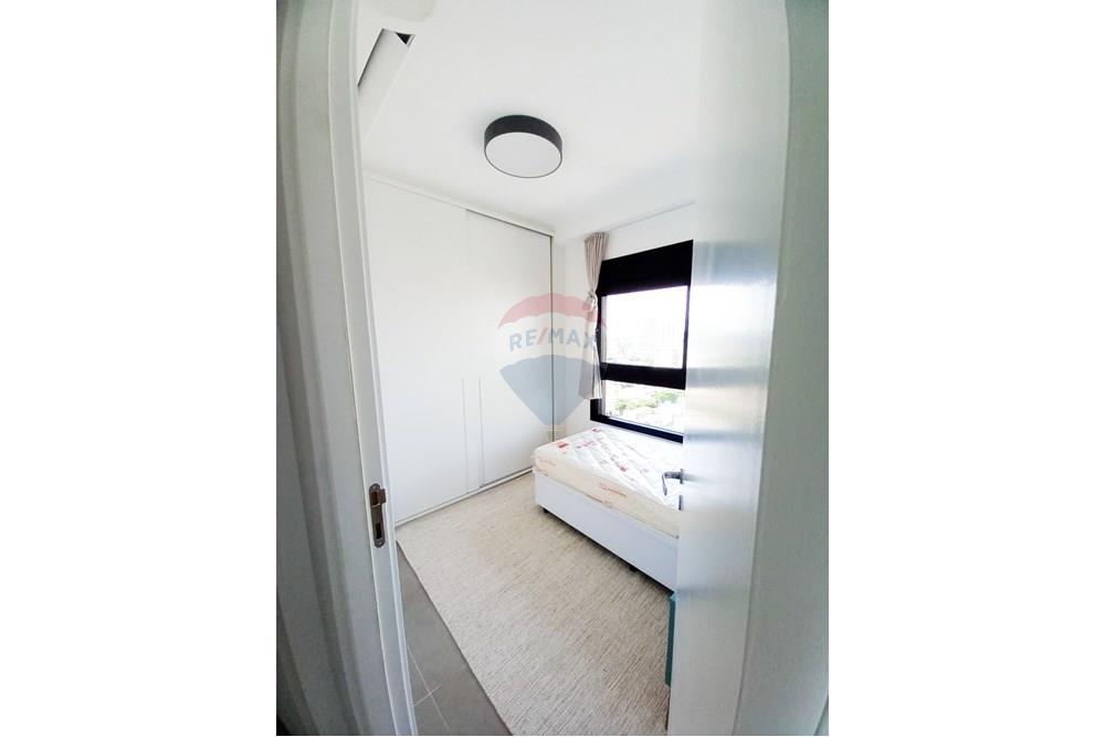 Apartamento - Alugar - São Paulo , São Paulo - WhatsApp Image 2021-12-09 at 16.56.45 (2).jpeg - 602241029-22