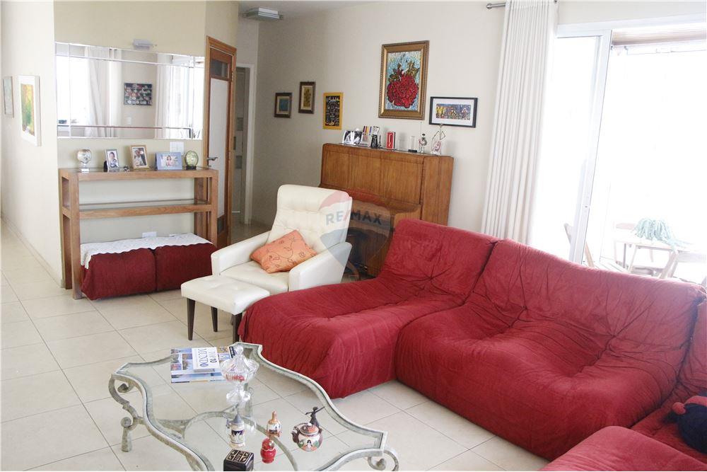 Apartamento - Alugar - São Paulo , São Paulo - 2 - 601371022-25