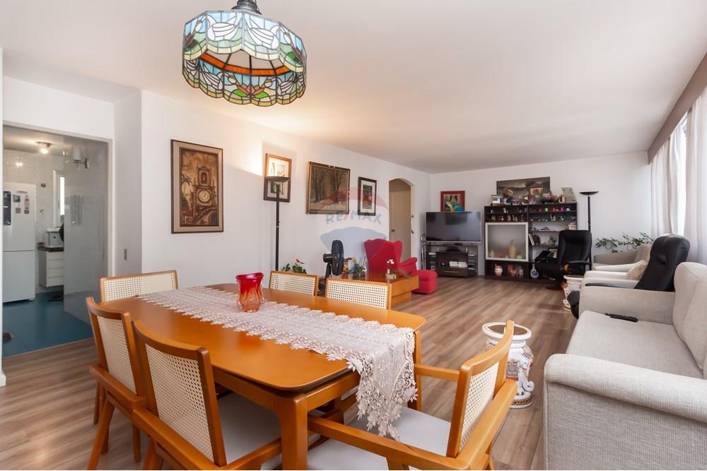 Apartamento - Venda - São Paulo , São Paulo - IMG_012225.jpg - 601081048-28