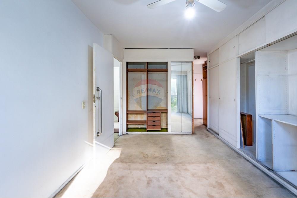 Apartamento - Venda - São Paulo , São Paulo - 3 quarto mae 1.jpg - 601131064-49