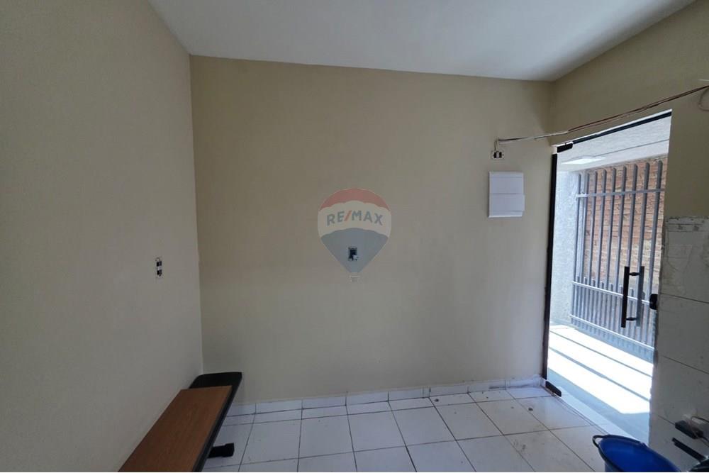 Casa Comercial - Venda - São Paulo , São Paulo - WhatsApp Image 2025-09-01 at 16.06.51 (1).jpeg - 602151030-2