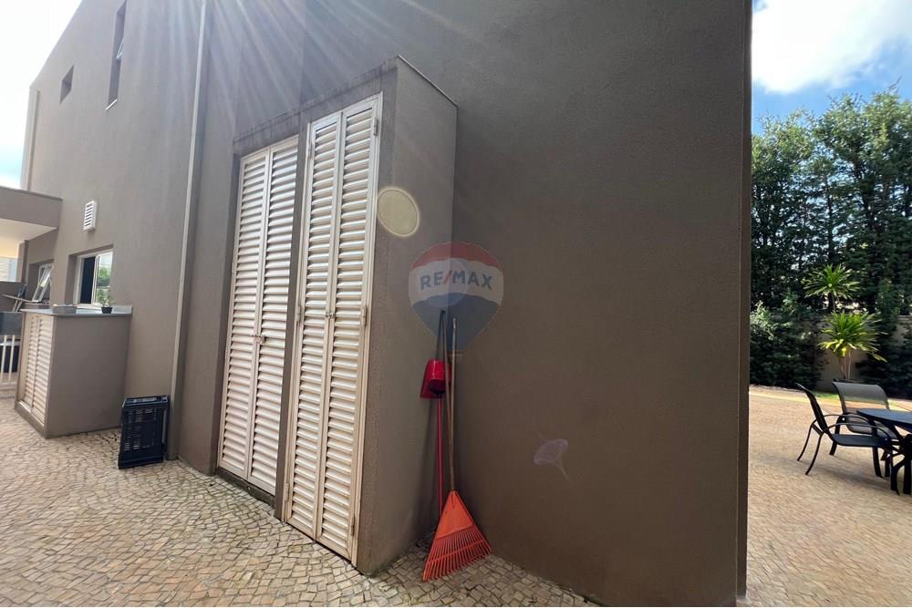 Casa de Condomínio - Venda - Ribeirão Preto , São Paulo - casa_venda_condominio_guapore1_ribeirao_preto (13).jpg - 601251261-4