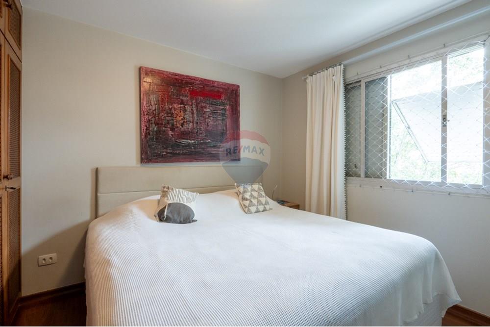 Apartamento - Venda - São Paulo , São Paulo - 1745344222908-01fotos_002.jpeg - 601251064-66