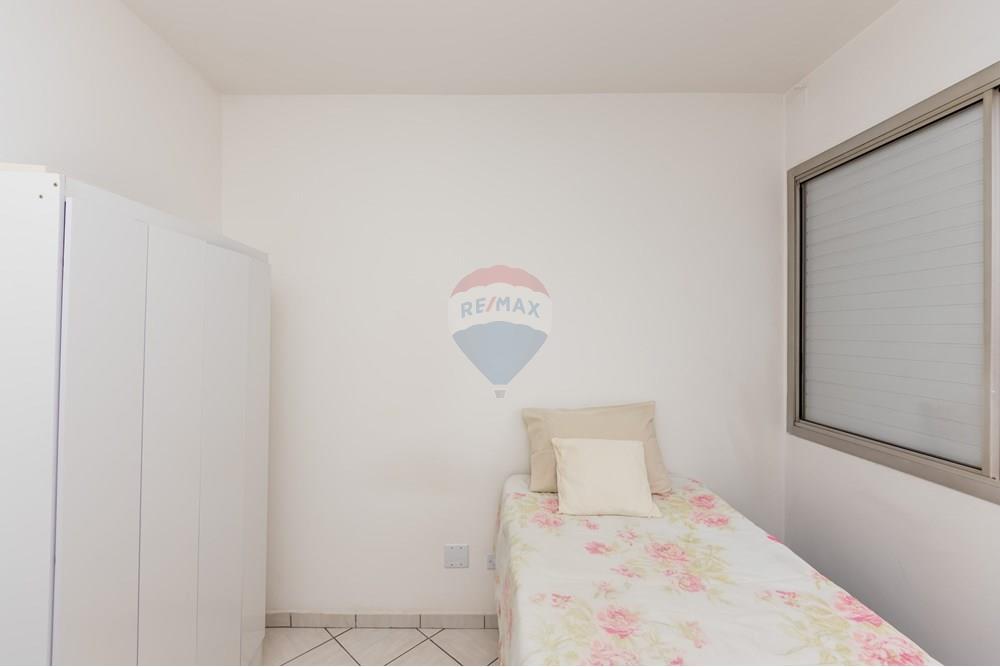 Apartamento - Venda - São Paulo , São Paulo - d14.jpg - 602221006-10