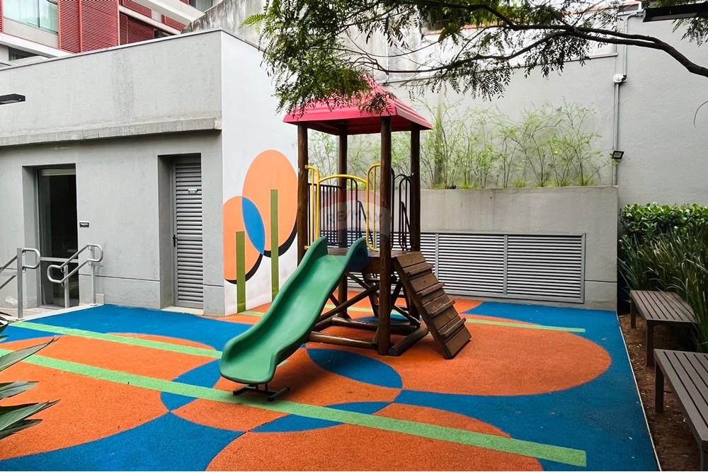 Apartamento - Venda - São Paulo , São Paulo - WhatsApp Image 2025-10-31 at 14.06.59 (8).jpeg - 602141070-8