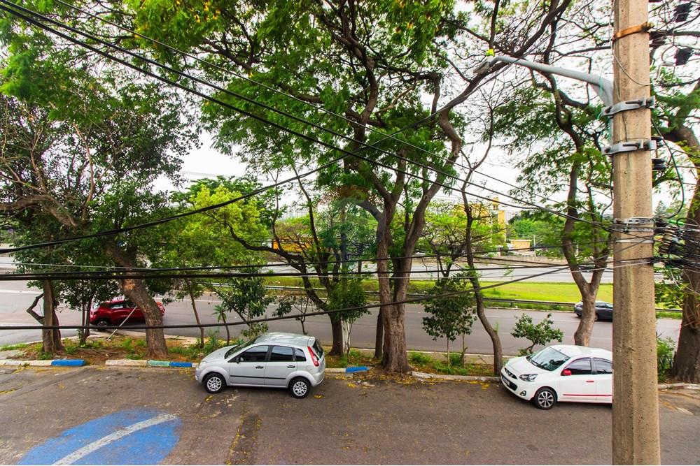 Sobrado - Venda - São Paulo , São Paulo - IMG_6897.jpg - 601441050-8