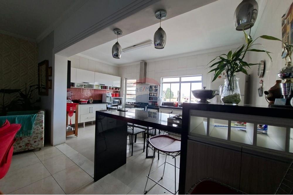 Sobrado - Alugar - São Paulo , São Paulo - WhatsApp Image 2025-09-17 at 15.29.22.jpeg - 602101011-223