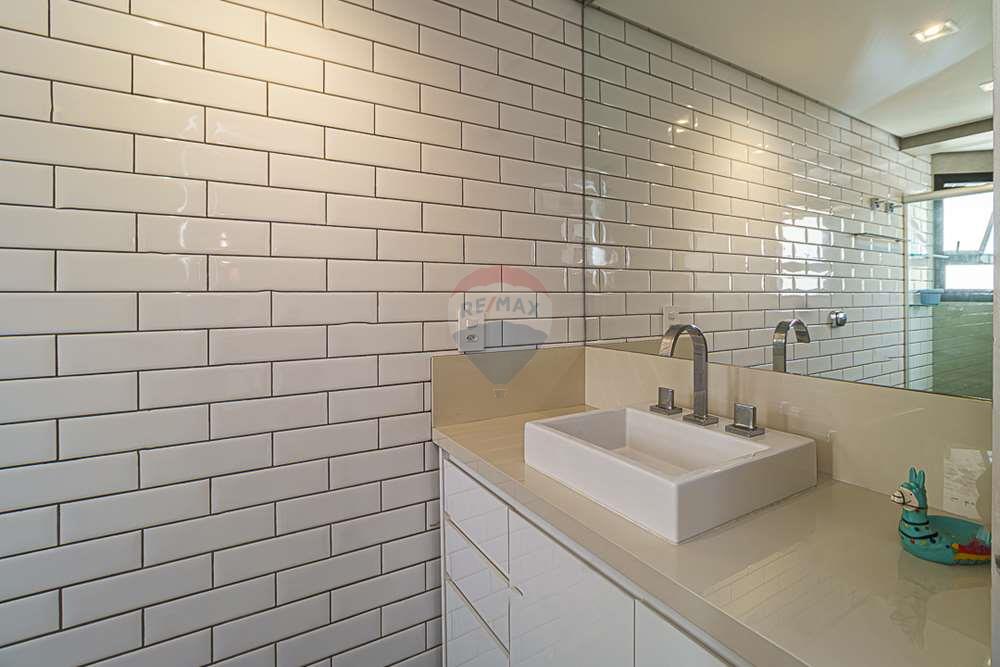 Cobertura - Venda - São Paulo , São Paulo - DSC03682-Aprimorado-NR.jpg - 602281011-20