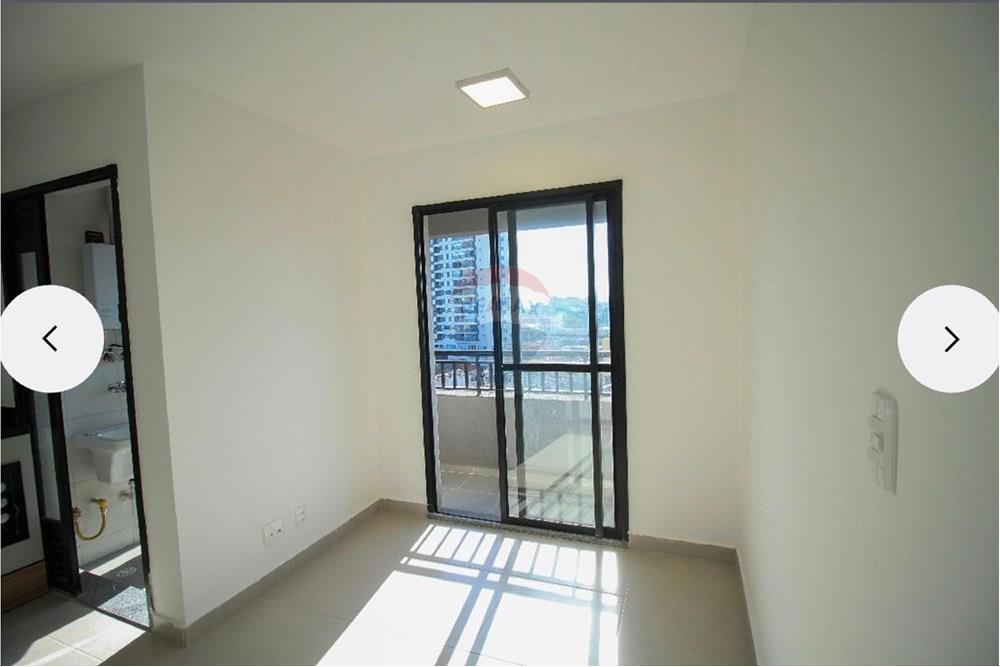 Apartamento - Alugar - São Paulo , São Paulo - WhatsApp Image 2025-08-27 at 11.21.44.jpeg - 601471038-10