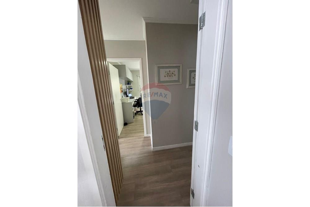 Apartamento - Venda - São Paulo , São Paulo - WhatsApp Image 2024-09-02 at 17.31.12 (1).jpeg - 602141003-186