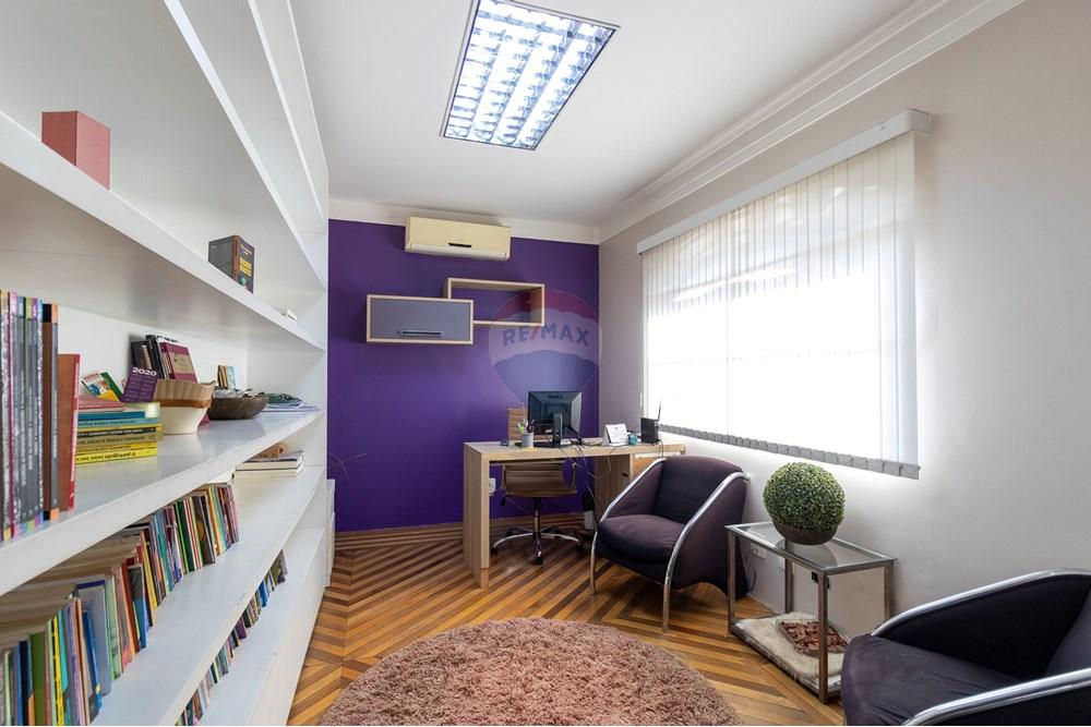 Ponto Comercial/ Loja - Venda - São Paulo , São Paulo - 01fotos_017.jpg - 601251094-11